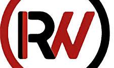 Rubber Webshop